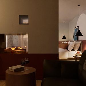 Hotel Doolin